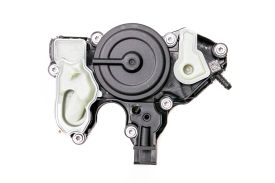 Oil Separator - ABH0220 - REIN AUTOMOTIVE