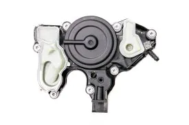 Oil Separator - ABH0220 - REIN AUTOMOTIVE