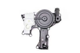 Oil Separator - ABH0237