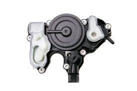 Engine Oil Separator - ABH0315 - Rein