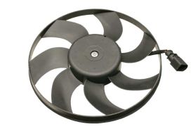 Auxiliary Fan - CFF 188 000S - MAHLE BEHR