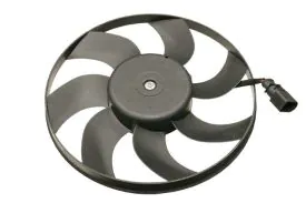 Auxiliary Fan - CFF 188 000S - MAHLE BEHR