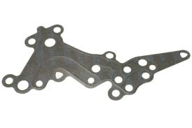 Chain Tensioner Gasket - 70-37527-00 - VICTOR REINZ