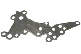 Chain Tensioner Gasket - 70-37527-00 - VICTOR REINZ