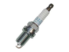 Spark Plug - 6458 - NGK