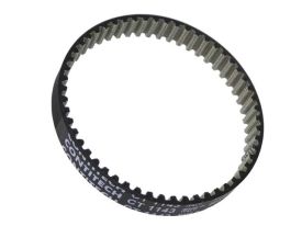 Belt - CT1143 - CONTINENTAL