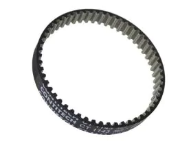 Belt - CT1143 - CONTINENTAL
