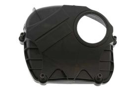 Timing Cover - TCV0160 - REIN AUTOMOTIVE
