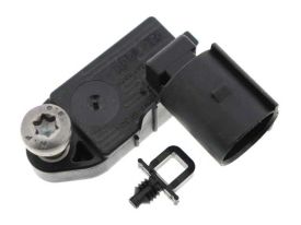 Brake Light Switch - 4013066 - O.E.M.