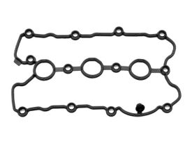 Valve Cover Gasket - 71-36044-00 - VICTOR REINZ