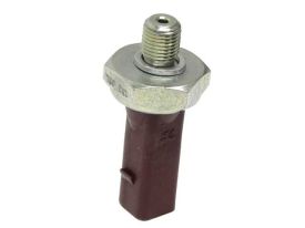 Oil Pressure Switch - 7.0132 - FACET