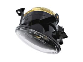 Fog Light - 009954361 - HELLA