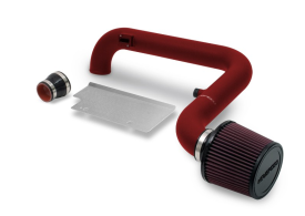 NEUSPEED P-Flo Air Intake Kit