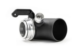 Forge Motorsport - Alloy Turbo Inlet Adapter | MQB