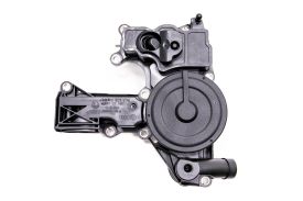 Oil Separator - AP06304 - O.E.M.
