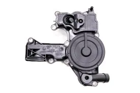 Oil Separator - AP06304 - O.E.M.
