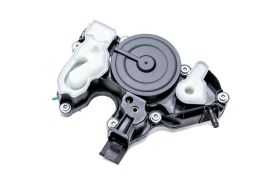 PCV Engine Oil Separator