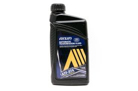 ATF - ATF-0T4 - AISIN