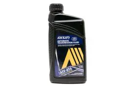 ATF - ATF-0T4 - AISIN