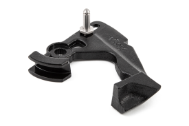 Short Shifter (Front to Back) Adjustable (6 Speed)