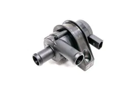 Auxiliary Water Pump - AWP007 - Graf