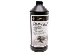 Brake Fluid - 1 Liter - B-000-750-1L-DSP