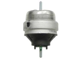 Engine Mount - AVE0394R - REIN AUTOMOTIVE