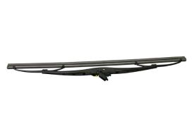Wiper Blade - 15 - VALEO ULTIMATE