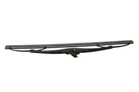 Wiper Blade - 15 - VALEO ULTIMATE