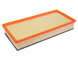 Air Filter - LX 793 - MAHLE
