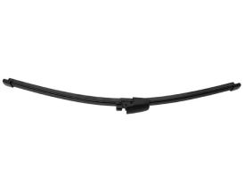 Wiper Blade - 13V - VALEO ULTIMATE