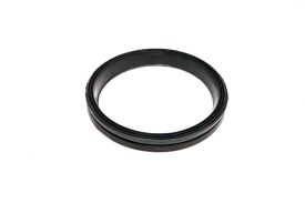 Timing Chain Case Gasket - B33357 - MAHLE