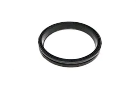 Timing Chain Case Gasket - B33357 - MAHLE