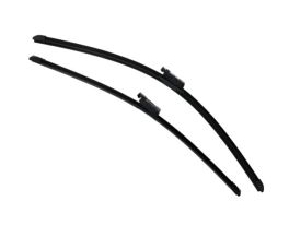 Wiper Blade Set - 3-397-007-862 - BOSCH