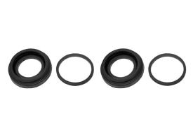 Caliper Repair Kit - SJ1039 - TRW
