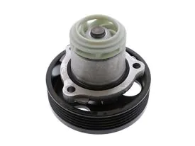 Water Pump - PA1084 - GRAF
