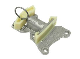 Timing Chain Tensioner - 5510039100 - INA