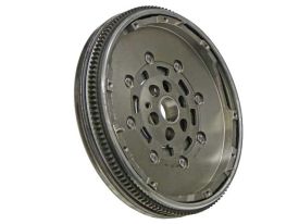 Dual-Mass Flywheel - 4150264100 - LUK