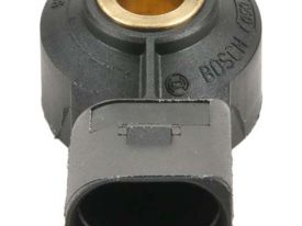 Ignition Knock Sensor - 0-261-231-146 - BOSCH