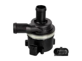 Auxiliary Water Pump - 174046 - FEBI BILSTEIN