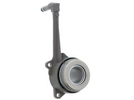 Clutch Release Bearing - SB60354 - SACHS