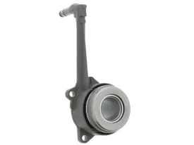 Clutch Release Bearing - SB60354 - SACHS