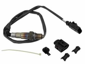 Oxygen Sensor - 16002 - BOSCH