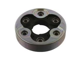Drive Shaft Flex Disc - 19528 - FEBI BILSTEIN