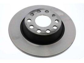 Brake Disc - BD5619 - FREMAX PAINTED