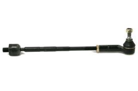 Tie Rod - 12-J043B - KARLYN