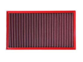 Air Filter - FB887/20 - BMC AIR FILTER (LIFETIME)
