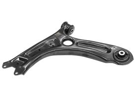 Control Arm - TC2732 - DELPHI