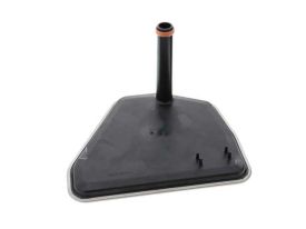 Transmission Filter - 48368 - FEBI BILSTEIN