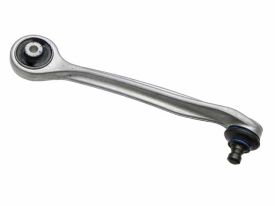 Control Arm Link - 32318 - FEBI BILSTEIN